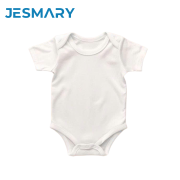 JESMARY – Lựa Chọn Hoàn Hảo Cho Doanh Nghiệp Tìm Nguồn Đồ Sơ Sinh Cho Bé Ổn Định